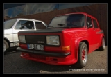 Simca 1000 Rallye 
